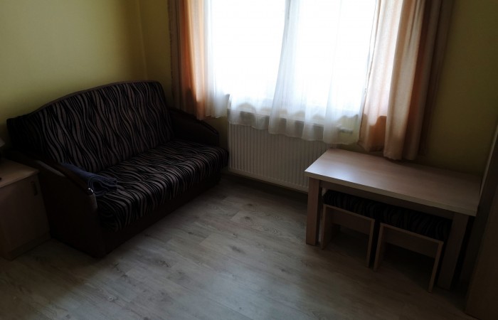 aaaIMG_20190707_154502