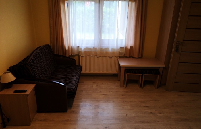 aaaIMG_20190707_154556