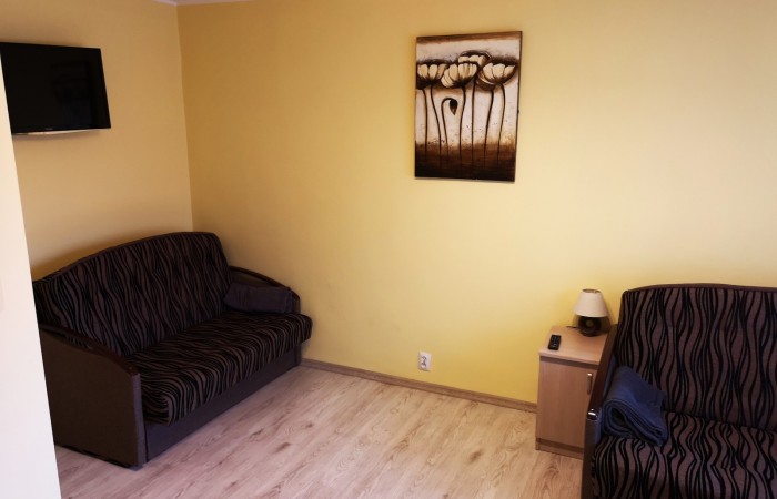 aaaIMG_20190707_154605