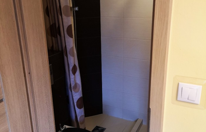 aaaIMG_20190707_154620