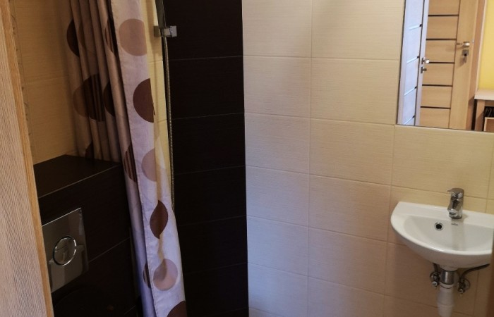 aaaIMG_20190707_154636