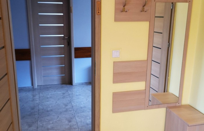 aaaIMG_20190707_154648