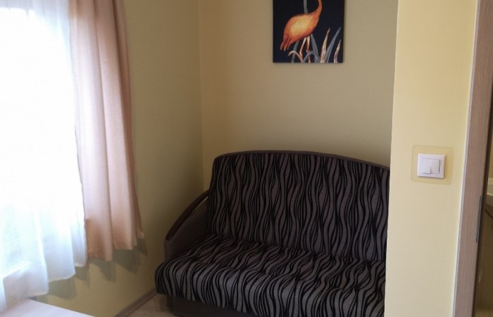 aaaIMG_20190707_154801