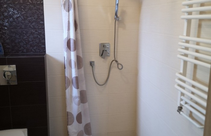 aaaIMG_20190707_155206