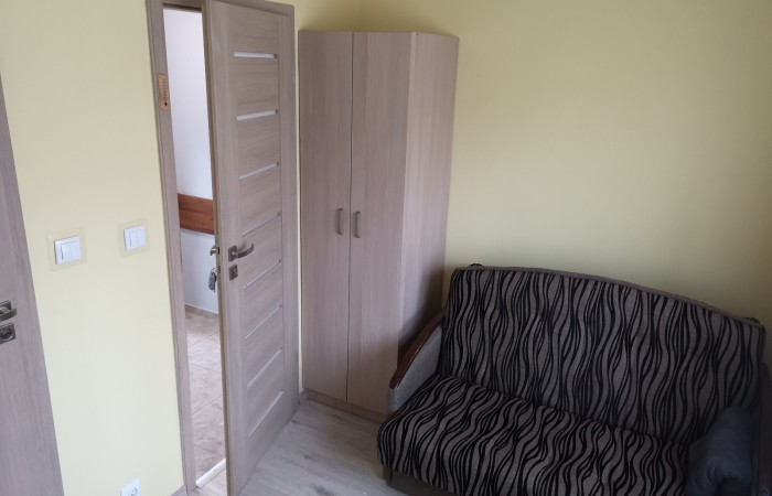 aaaIMG_20190707_155240