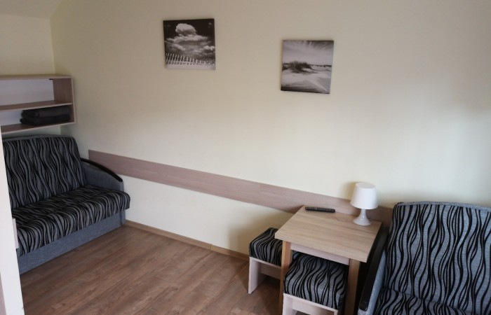 aaaIMG_20190707_155513