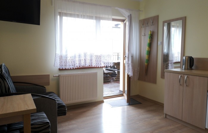 aaaIMG_20190707_155530