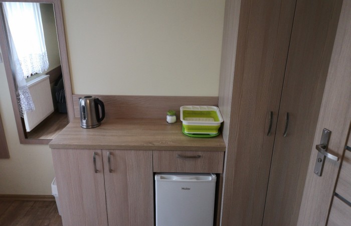 aaaIMG_20190707_155536