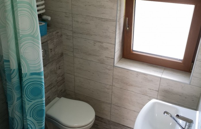 aaaIMG_20190707_155550