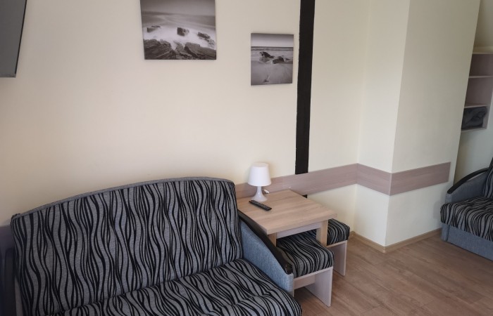 aaaIMG_20190707_155622