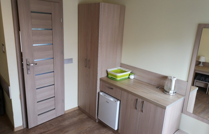 aaaIMG_20190707_155720