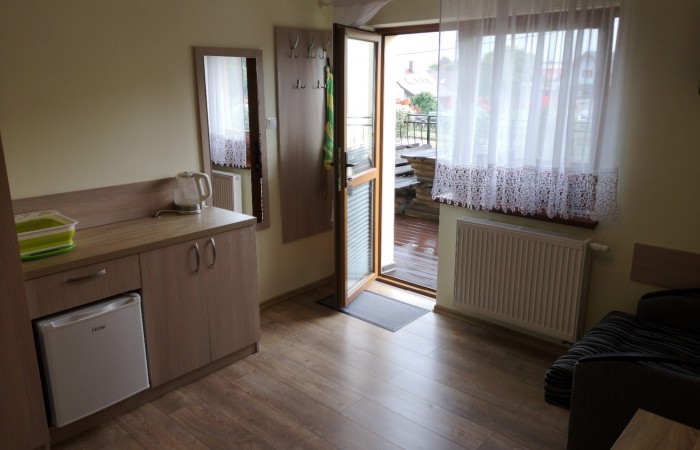 aaaIMG_20190707_155728