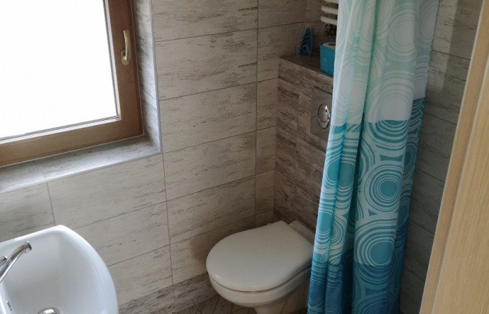 aaaIMG_20190707_155735