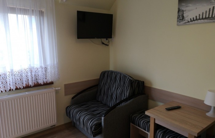 aaaIMG_20190707_155745